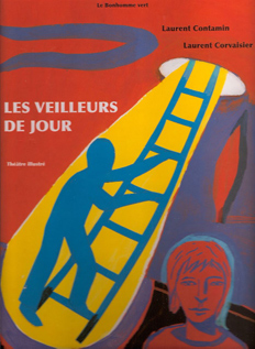 GERBAULET Françoise