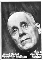 André Martel