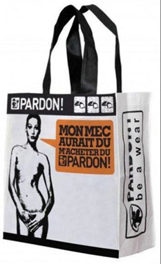 Volcanique Réunion. Prix Tartuffe 2009 / Orpheon