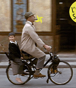 Détourner une image. / Prix Tartuffe / Orpheon